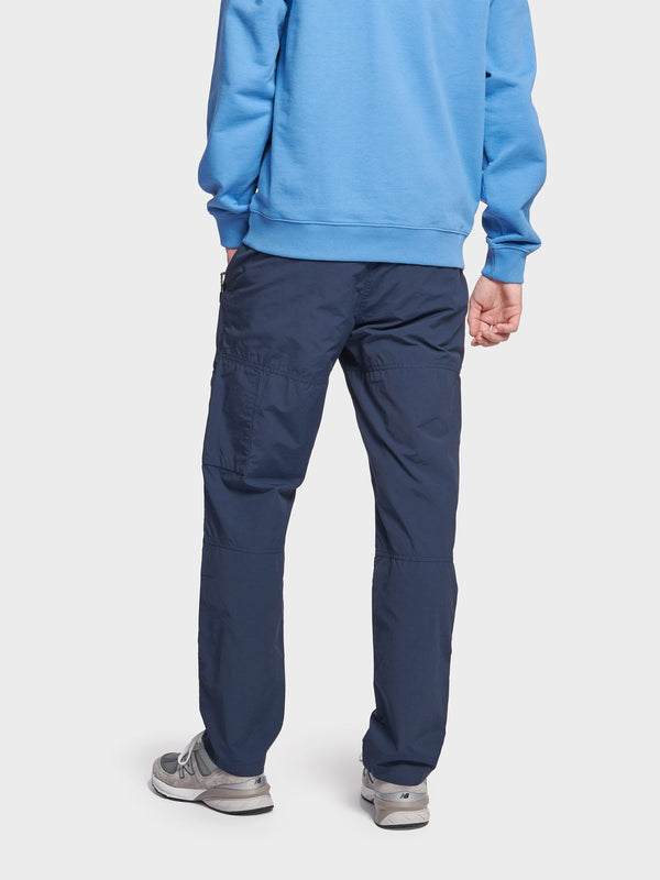 Penfield Mattawa Cargohose Herren Navy Blau | P-6715829