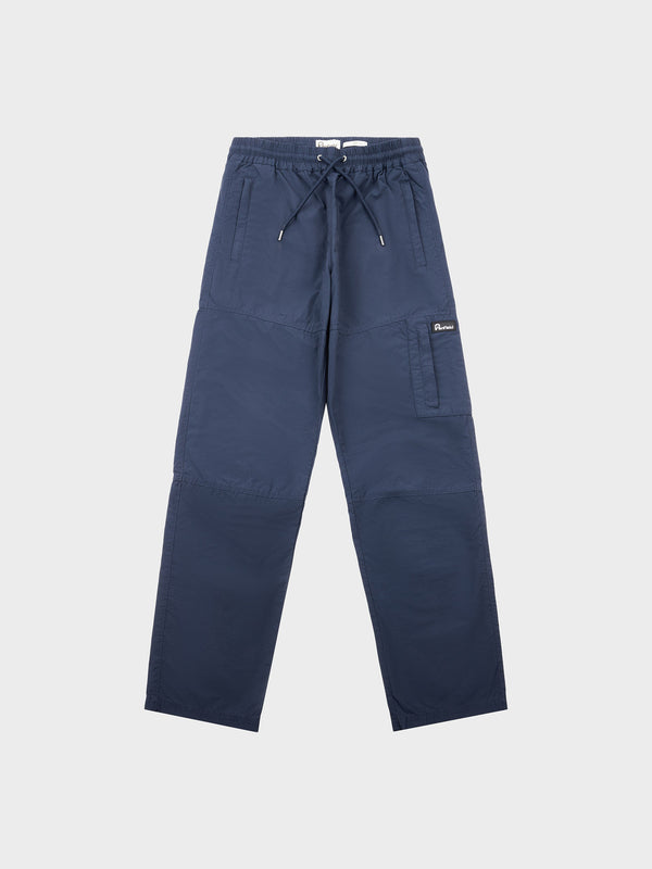 Penfield Mattawa Cargohose Herren Navy Blau | P-6715829