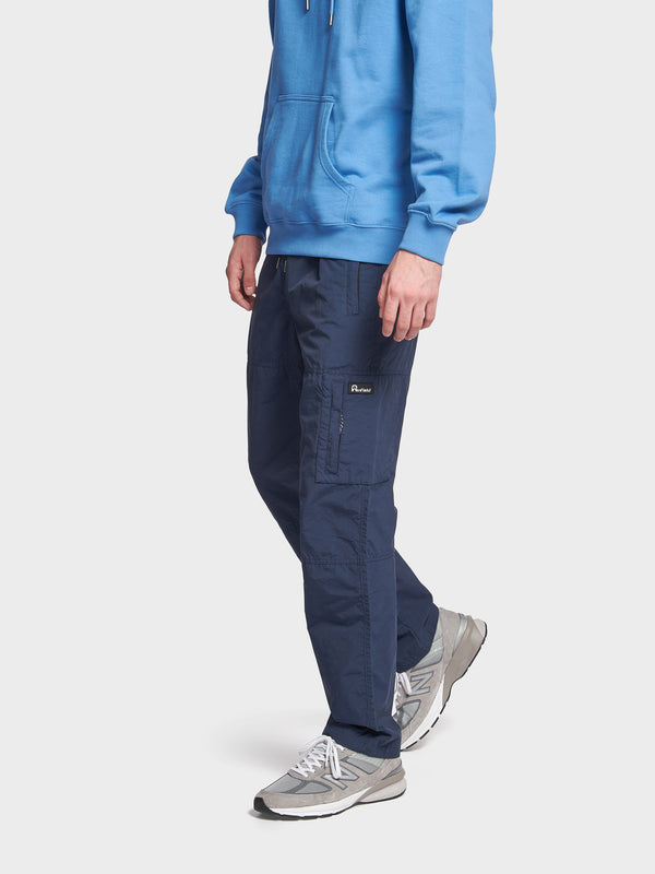 Penfield Mattawa Cargohose Herren Navy Blau | P-6715829