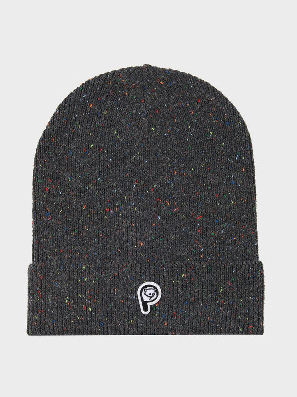 Penfield P Bear Neppy Mütze Herren Blau | P-5913240