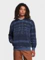 Navy Blau